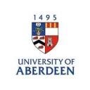 University Of Aberdeen UoA Discord Server Icon