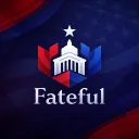 Fateful | New Era