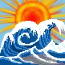 Oceanfront Discord