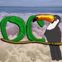 Oceanfront Discord