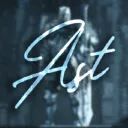 Astler's Portfolio