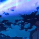 Ｒｕｉｎｅｄ   ░  Ｐａｒａｄｉｓｅ  　   （ピり佳）