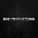 [BOD] Buck Or Die Productions