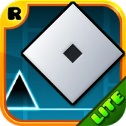 geometry-roblox — monitoring Discord server, statistics and rating