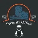 The Security Office