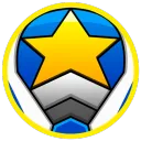 ETOS - EU Tournaments