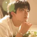 /gunwook