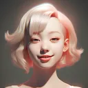 RenaissanceLabs