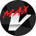 Maximum Velocity Racing League