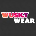 Wusky Wear