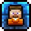 Minecraft Server List | Top Minecraft Servers