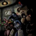 Five Night’s in Hell