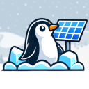 PenguHost Discord server icon