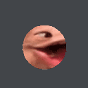 Gooper Gang
