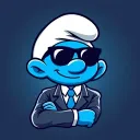 PapaStockz Discord Server Icon