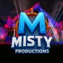 Misty Productions ©