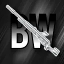 Battlefield Warfare