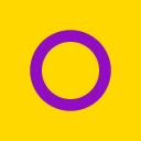 Intersex & Beyond (18+)