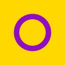 Intersex & Beyond (18+)