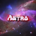 Astro™