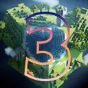 Xpand SMP Season 3🔥