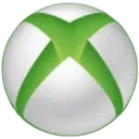 Xbox Community Hub