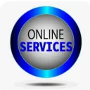 Online🧛Service