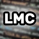 💻 • LMC Help