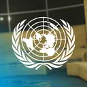 United Nations