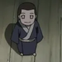 дм Discord server icon