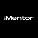 iMentor's server