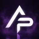 axeprime #staysafe