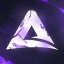 axeprime #staysafe