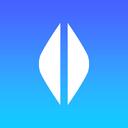 Aeron Studio Discord Server Icon