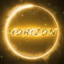 Horizon Gaming Community
