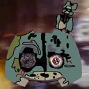 Post-Shift Community Discord