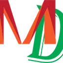 Midnight Design Art | NFT