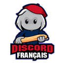 Discovery icon for Discord Français Discord server