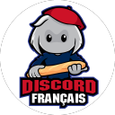 Discovery icon for Discord Français Discord server
