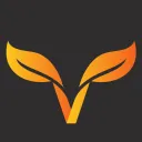 MSG - MacOS Subsystem for GUIX