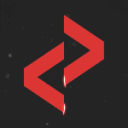 Lation Scripts