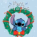 (Discontinued) Stitchiscute Discord's icon