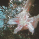 Garden Of Eternal Love