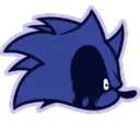 FNF: Malevolent Disks REBOOTED