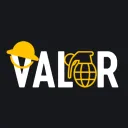 Valor's icon