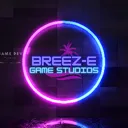 Breez-E Game Studios's server