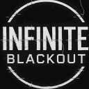 Infinite: Blackout - In Beta