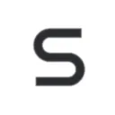 Simplfy