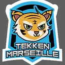 Tekken Marseille