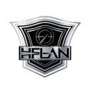 HFLAN : CSGO x SC2 Edition